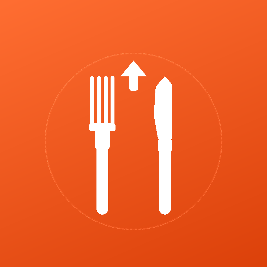 What's for dinner? Let Nomfly decide.