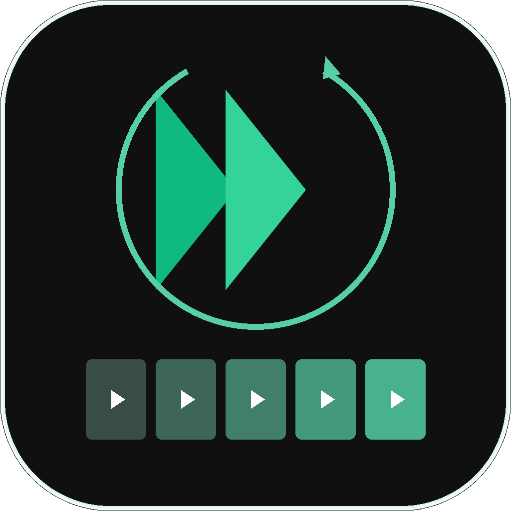 Timelapse Short Maker 