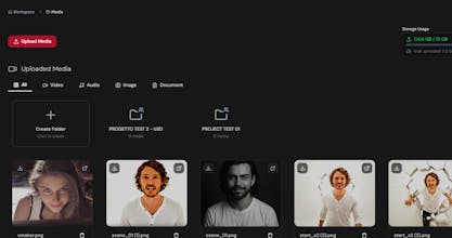 Loumidea gallery image