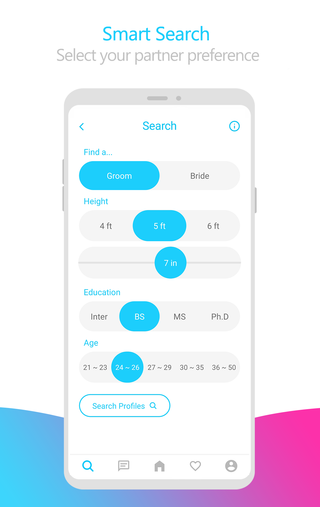 Shadee.org gallery image