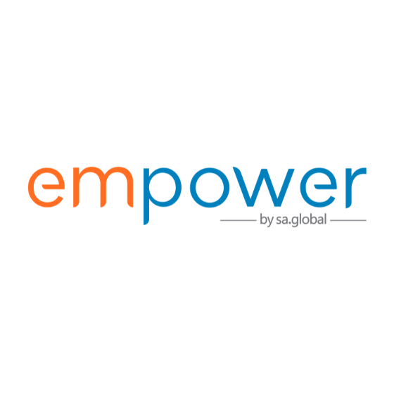 SA.Global的Empower
