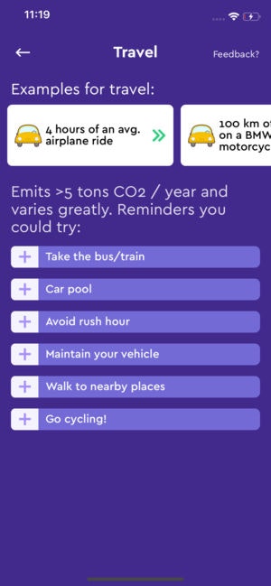 Carbon Trim gallery image