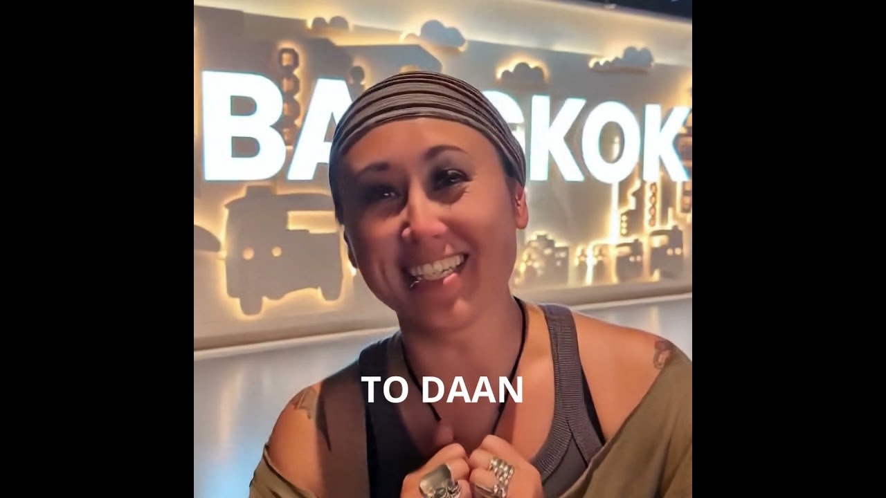 IGC Loyalty, Create a treasure hunt