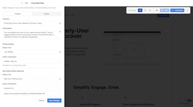 IdeaVerify gallery image