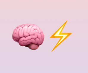 AI ที่มีประสิทธิผลทุกสัปดาห์