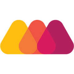 AI Readiness Audit logo