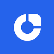 Orlo logo