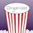 Pleydia Organizer: Media File Renamer