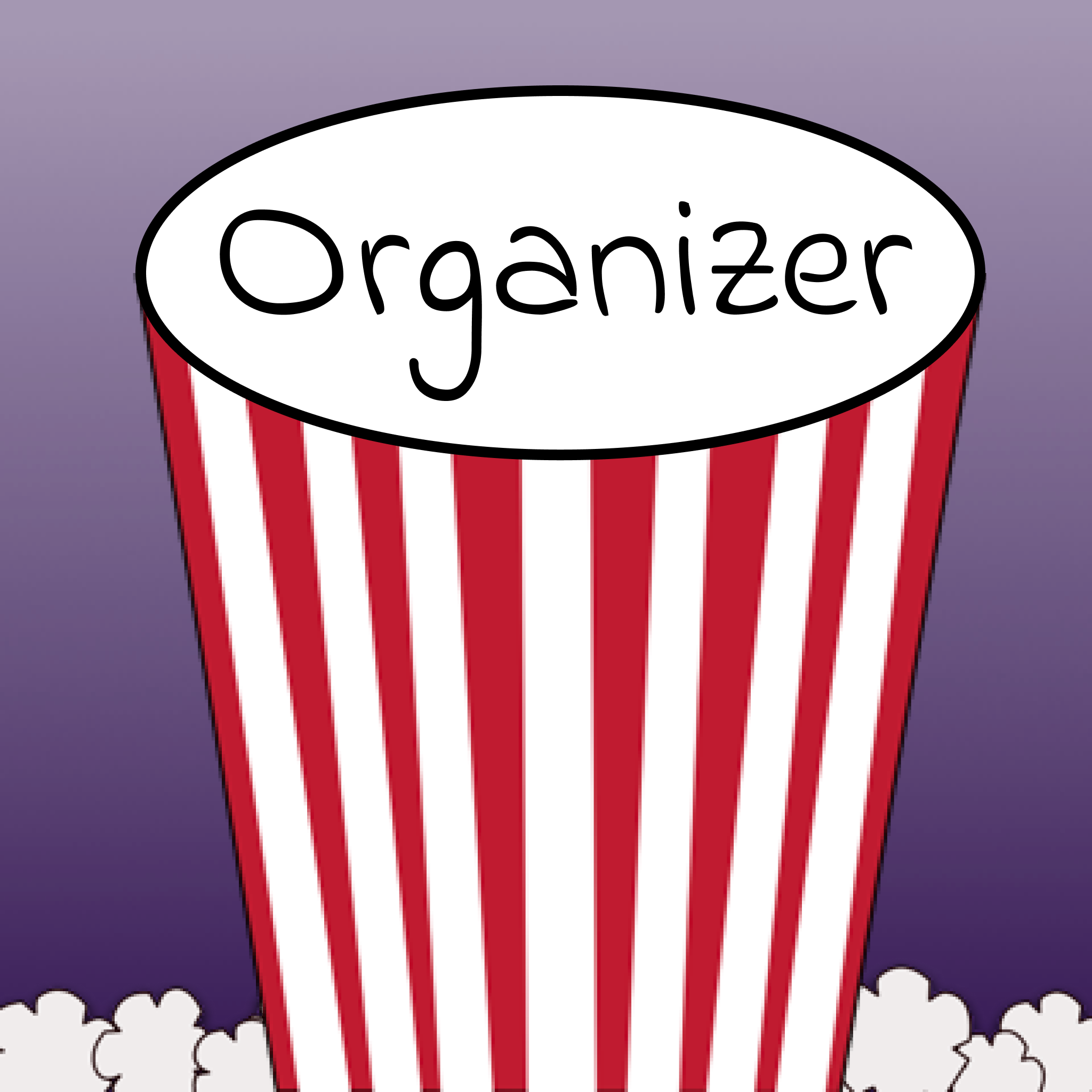 Organizador Pleydia: Renamer de arquivos de mídia