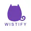 Wistify.app