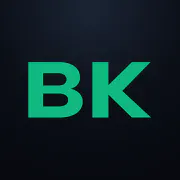 BluffKing product banner