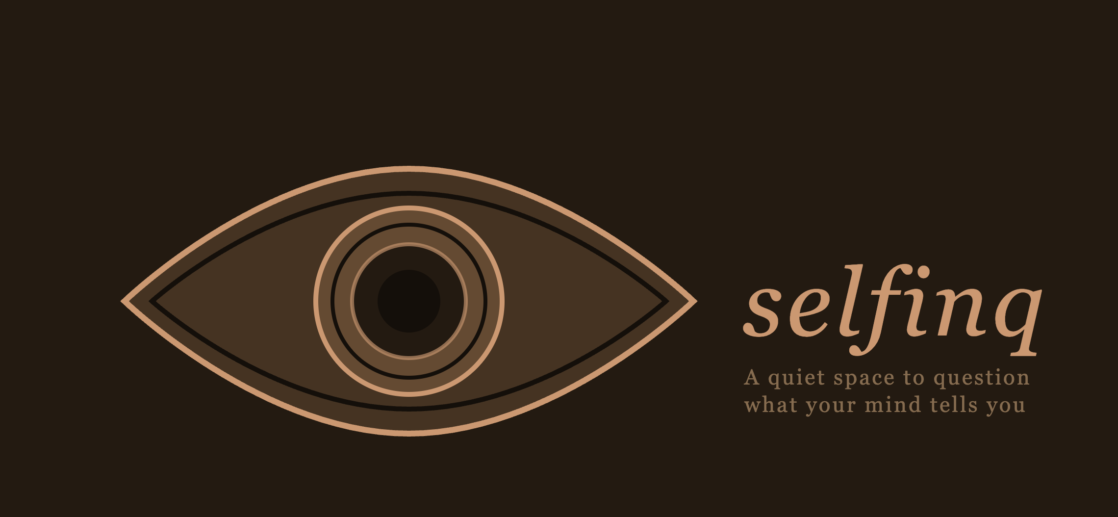 selfinq gallery image