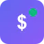 PriceLens