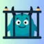Worry Jail