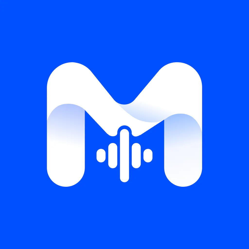 ViiTor Memo logo