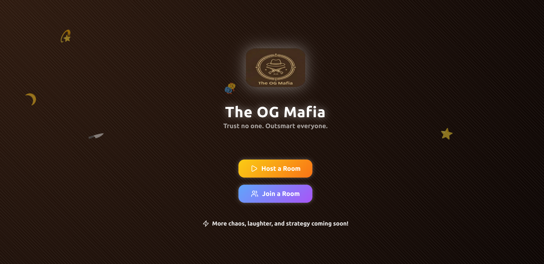 Ruvo - Screenshot 3 preview