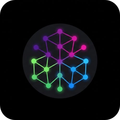GraphMyCode