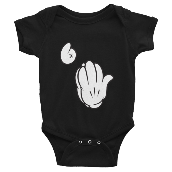 #THE6IXCLUB Collection gallery image