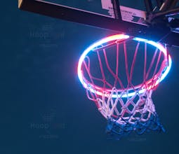 HoopLight 2.0 gallery image