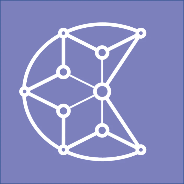 Competish: Social Weight Loss