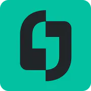 Deixis-Voice logo