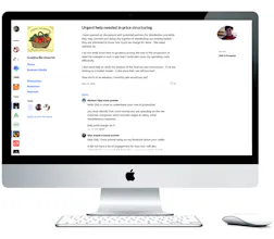 BABELE.CO gallery image