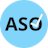 Simple ASO Checklist