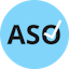 Simple ASO Checklist