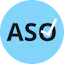 Simple ASO Checklist