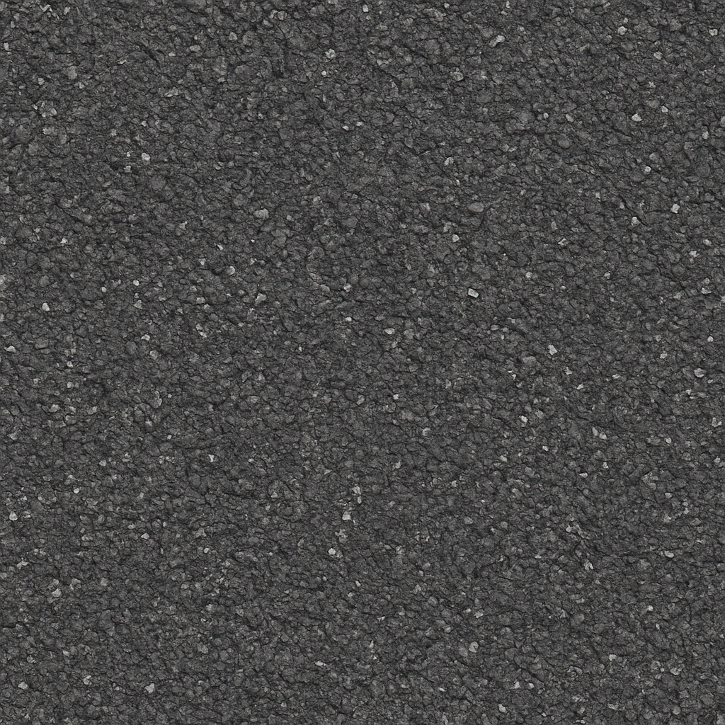 10 000+ Free 3d textures gallery image