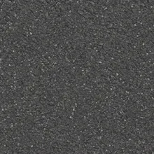 10 000+ Free 3d textures gallery image