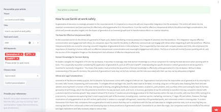 TurboScripter gallery image