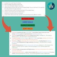 ResuGrade gallery image