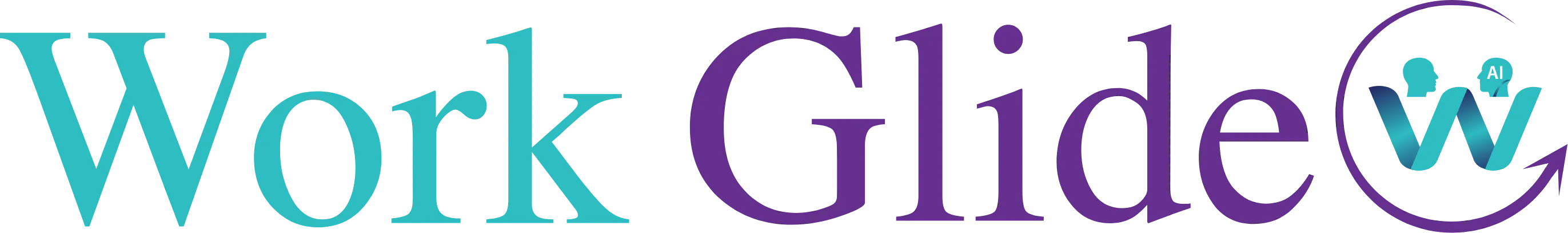 WorkGlide gallery image