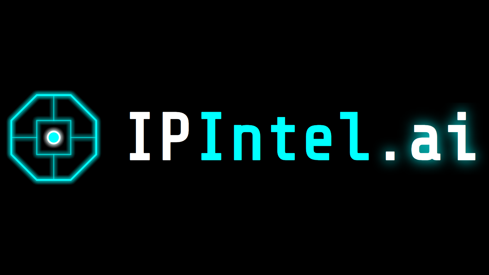  IPIntel.ai gallery image