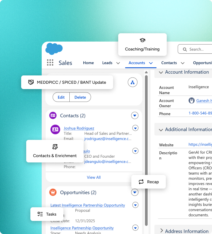 ASPR AI gallery image