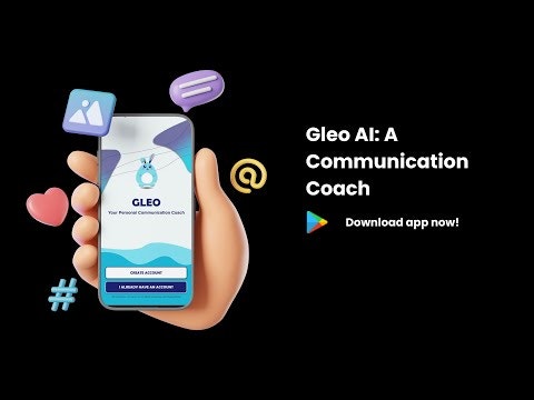 Gleo AI gallery image