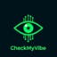 CheckMyVibe