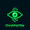 CheckMyVibe