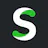 StuGo