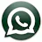Whatsapp Q&A AI assistant