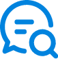 Aiquest Chat: CHATGPT ANSWER Engine
