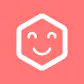 The Bot Platform
