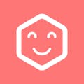 The Bot Platform