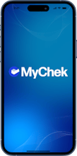 MyChek gallery image