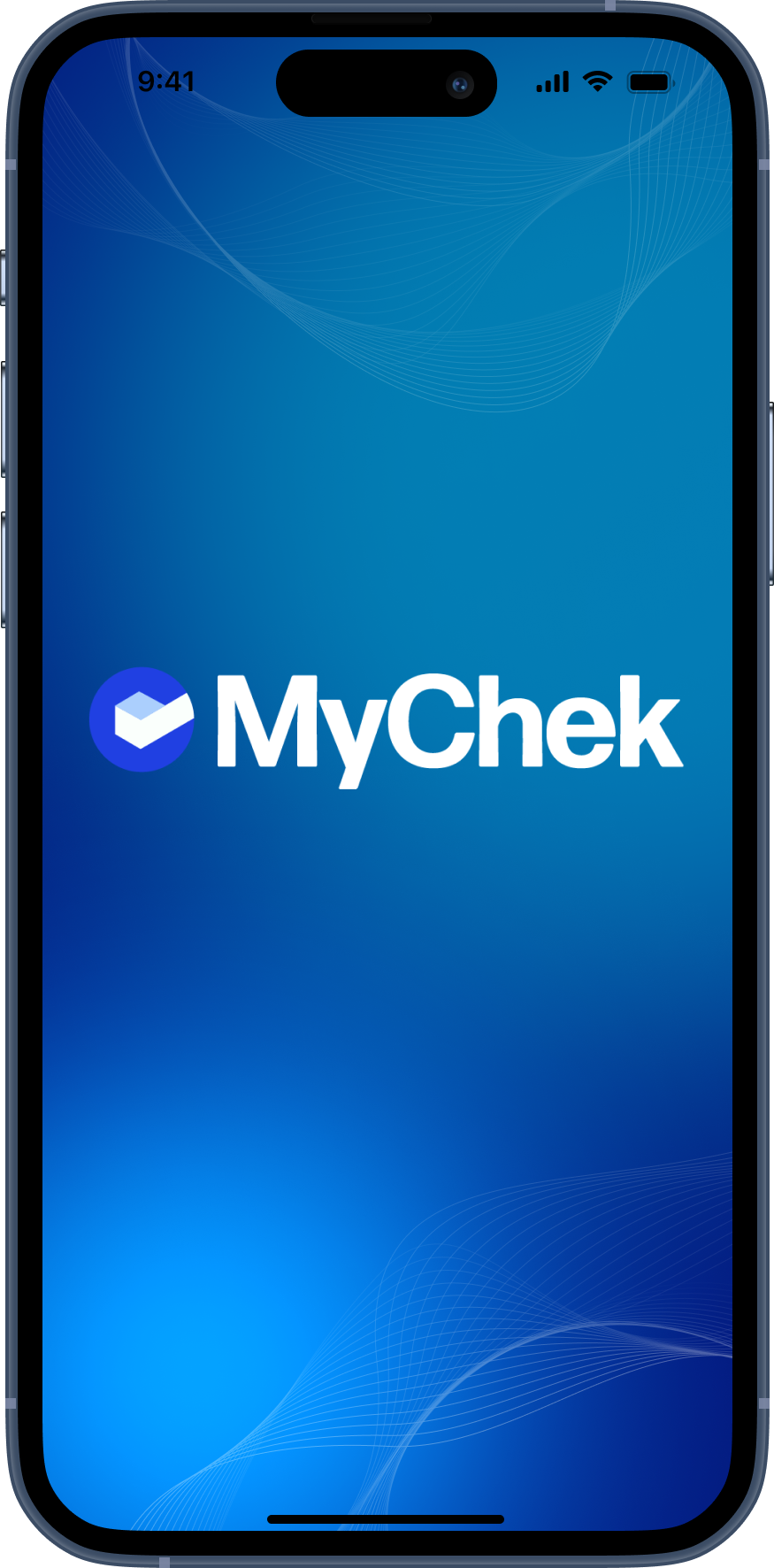 Mychek media 4
