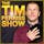 The Tim Ferriss Show - Inside the Mind of Glenn Beck