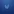 Vibe: Real-Time Social Radar
