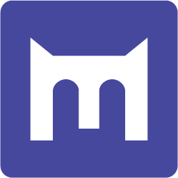 Enforma - VueJS Form... logo