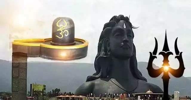 सावन सोमवार पूजा के समय भूलकर भी न करें gallery image